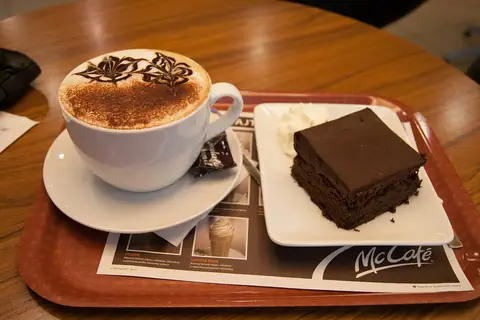 Cafe Zee photo 3